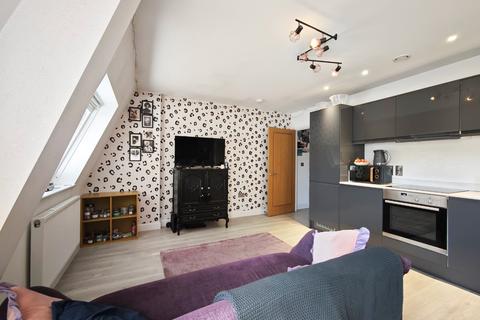 2 bedroom apartment for sale, 40 West Street, Bedfordshire LU6