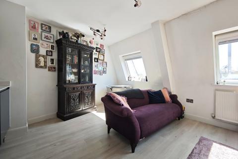 2 bedroom apartment for sale, 40 West Street, Bedfordshire LU6