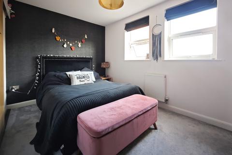2 bedroom apartment for sale, 40 West Street, Bedfordshire LU6