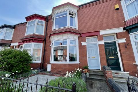 3 bedroom terraced house for sale, Orchard Road, Darlington