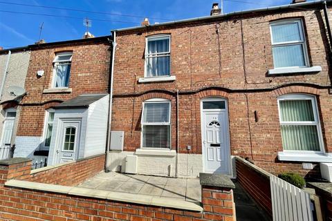 Middleton Street, Darlington