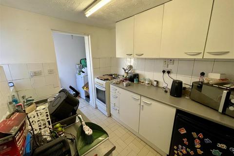 undefined, Middleton Street, Darlington