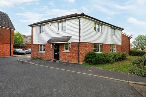 11 Vaughan Close, Dartford, DA1 2JD