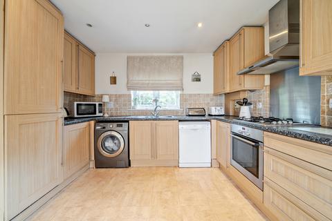11 Vaughan Close, Dartford, DA1 2JD