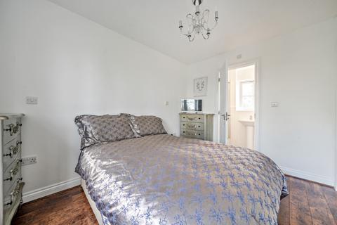 11 Vaughan Close, Dartford, DA1 2JD