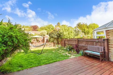 36 Chalcroft Road, Folkestone, CT20 3NG