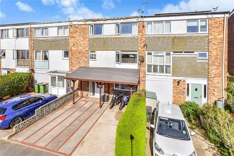 36 Chalcroft Road, Folkestone, CT20 3NG