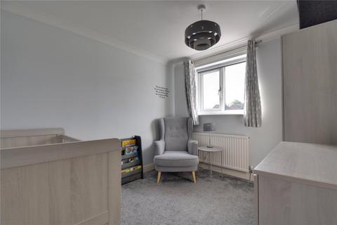 31 Beckside, Northallerton, DL7 8PA