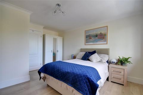 31 Beckside, Northallerton, DL7 8PA