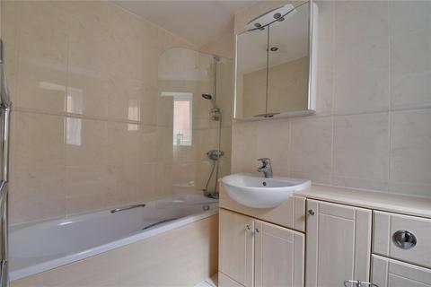 31 Beckside, Northallerton, DL7 8PA