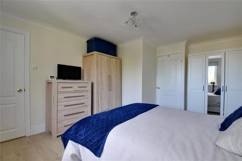 31 Beckside, Northallerton, DL7 8PA