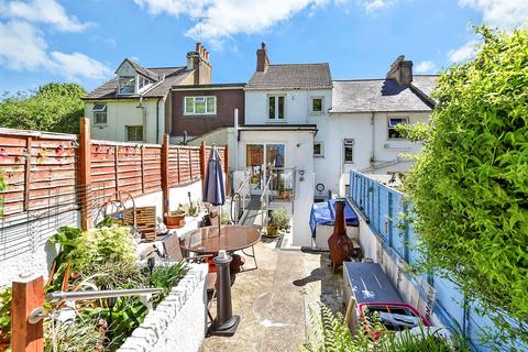 undefined, St. John's Street, Folkestone, Kent