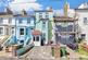 St. John's Street, Folkestone CT20