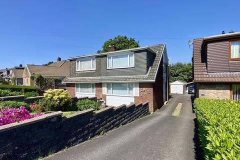 Penrhiw Road, Morriston, Swansea, City And County of Swansea.