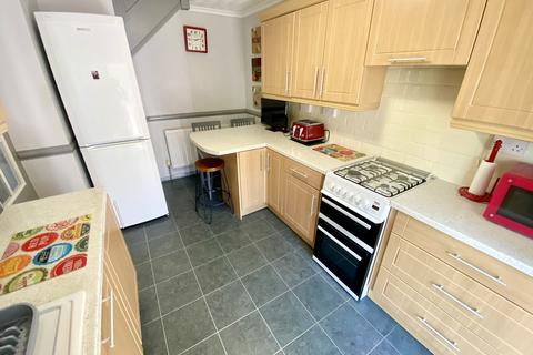 undefined, Penrhiw Road, Morriston, Swansea, City And County of Swansea.
