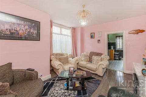 2 bedroom flat for sale, Mount Pleasant Road, London