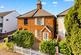London Road, ASCOT