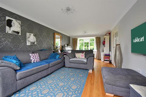 2 Acre Walk, Clare, Sudbury, CO10 8RG
