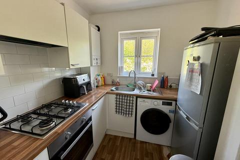 125 Foss Road, Hilton, Derby, DE65 5BJ