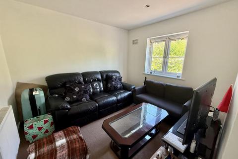 125 Foss Road, Hilton, Derby, DE65 5BJ