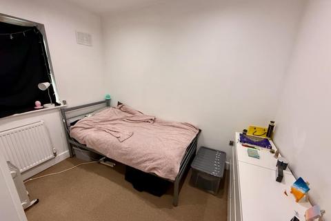 125 Foss Road, Hilton, Derby, DE65 5BJ