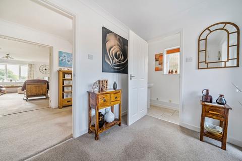 4 bedroom detached house for sale, New Street, Canterbury CT3