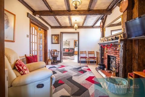 5 bedroom house for sale, Lushington Hill, Wootton Bridge, Ryde