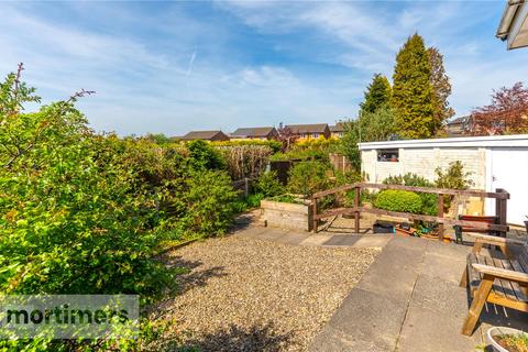 undefined, Hameldon Close, Hapton, Burnley, Lancashire, BB11