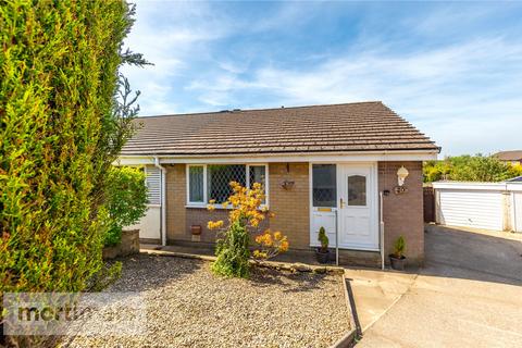 undefined, Hameldon Close, Hapton, Burnley, Lancashire, BB11