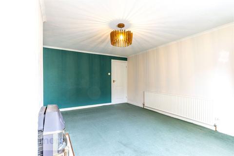 undefined, Hameldon Close, Hapton, Burnley, Lancashire, BB11