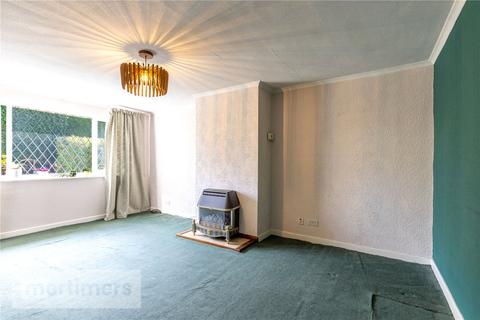 undefined, Hameldon Close, Hapton, Burnley, Lancashire, BB11