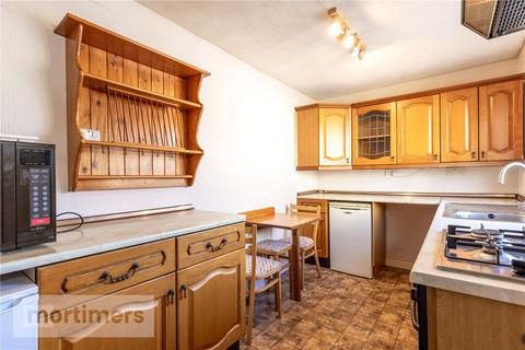 undefined, Hameldon Close, Hapton, Burnley, Lancashire, BB11