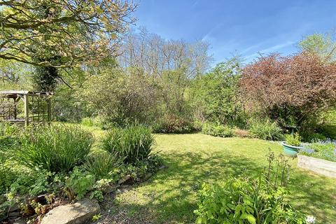 undefined, Brechfa, Carmarthen