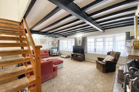 undefined, Brechfa, Carmarthen