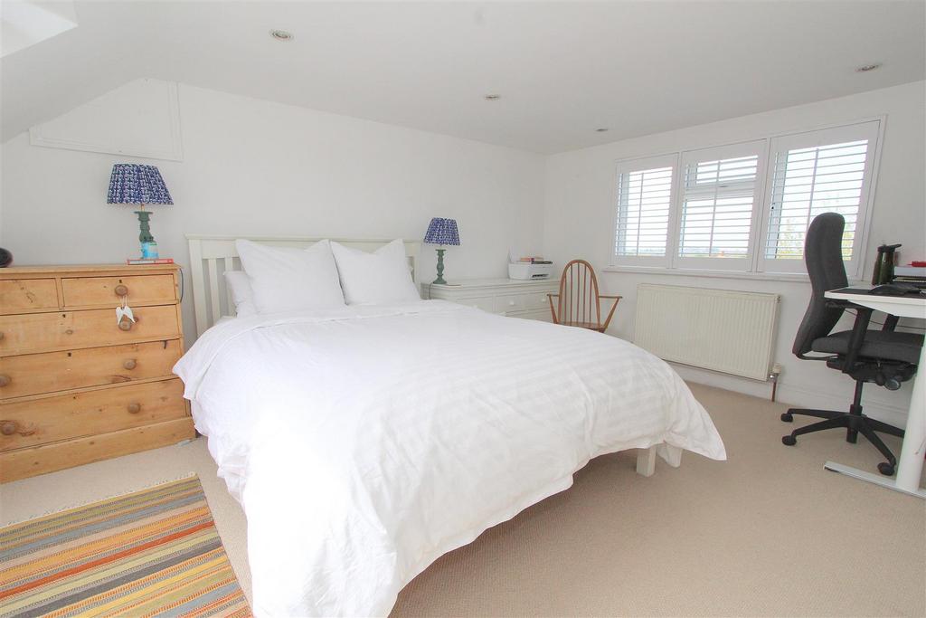 Bed 1#.JPG