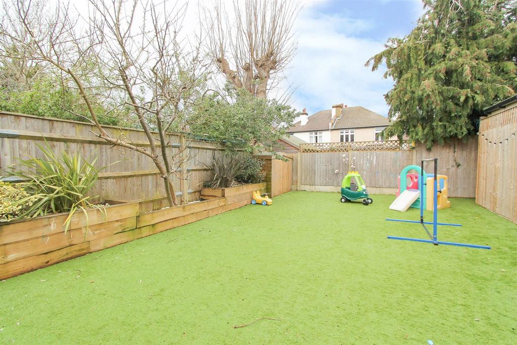 Garden-c.jpg
