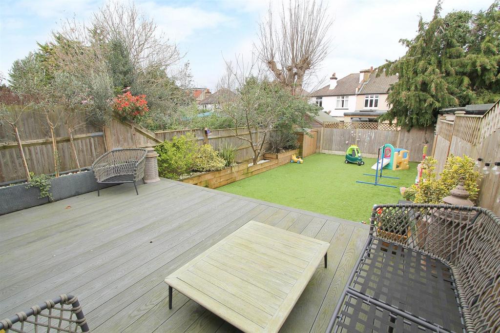 Garden.jpg