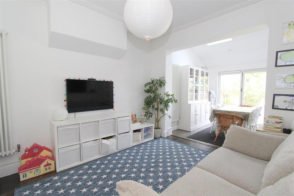 Family room.jpg