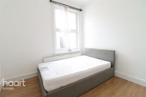1 bedroom apartment to rent, High Road, Ilford