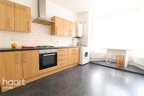 1 bedroom apartment to rent, High Road, Ilford