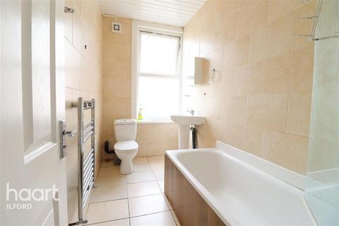 1 bedroom apartment to rent, High Road, Ilford