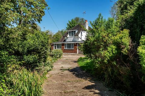 3 bedroom detached house for sale, THE PARK, GREAT BOOKHAM, KT23