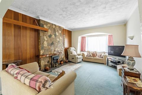 3 bedroom detached house for sale, THE PARK, GREAT BOOKHAM, KT23