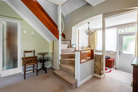 3 bedroom detached house for sale, THE PARK, GREAT BOOKHAM, KT23
