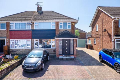 47 Imperial Drive, Gravesend, DA12 4LL