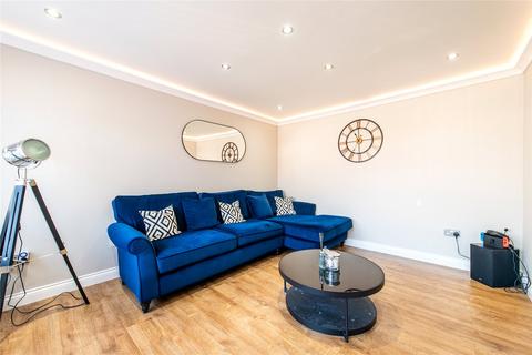 47 Imperial Drive, Gravesend, DA12 4LL