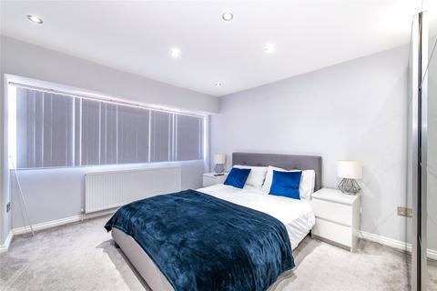 47 Imperial Drive, Gravesend, DA12 4LL