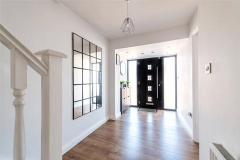 47 Imperial Drive, Gravesend, DA12 4LL