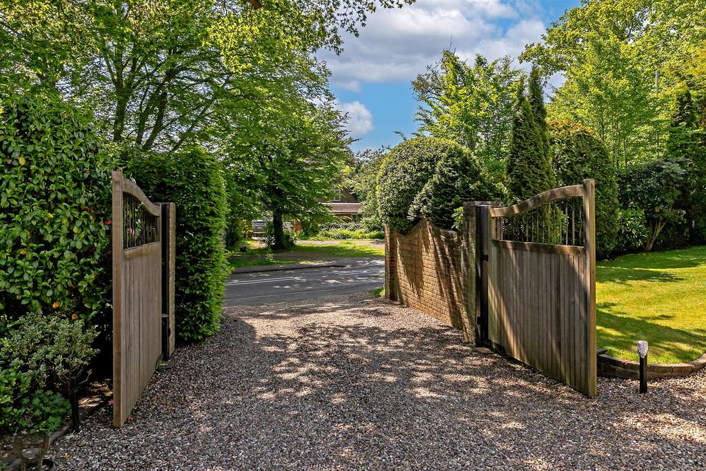 45 Sandpit Lane-9.jpg
