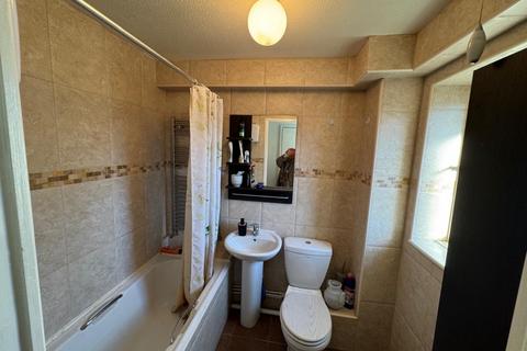 1 bedroom apartment for sale, Wasnidge Walk, Nottingham